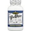 DR. SHEN'S DR SHENS Yin Chiao 750 Mg, 200 CT