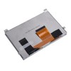 DongjinK 6.5" LCD Touch Screen Display Compatible with Skoda MIB
