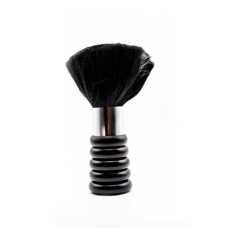 Passion Bledo Profesional Para Estilistas y Peluqueros Mango Grande y