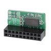20 Pin TPM 2.0 Module for SuperMicro for AOM TPM