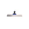 OVERLAY SPREADER 24" WITH 1/8" SQ NOTCH CG HNDL