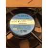 Original Manufacturer NMB 4715PS-12T-B30 Minebea Fan 4.7” (119mm) x 1.5”