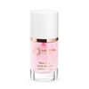 Mineral Fusion, Nail Treatment, Strengthening Base Coat