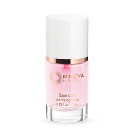 Mineral Fusion, Nail Treatment, Strengthening Base Coat