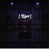 【VIper】【B:初回限定盤】