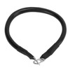 4AWG Ground Wire Strong Toughness Soft Wear Resistant High Temperature