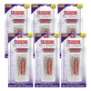 The Doctor's BrushPicks Interdental Toothpicks | 120-Picks per pack |