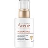 AVENE DermAbsolu Sérum, Concentrado Reafirmante con Bakuchiol, Glicoleol y Polifenoles