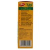Dabur Ayurvedic Tulsi Drops - 30ml (Immunity Booster)