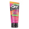 Oxy Acne Medication 10 Maximum Strength 148ml 5oz Importado