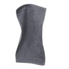 Erwin Müller Heidelberg Guest Towel, Pack of 6 Terry Towels,