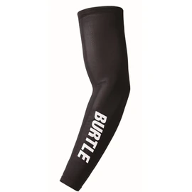 BURTLE Arm Cover (Unisex) Spring Summer White 4072 29 XL