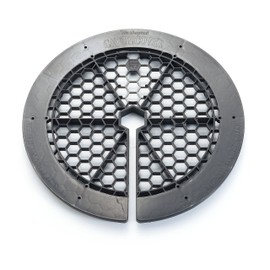 Catch Cover CC09 Hole Screen