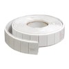 1 Roll ¾” X 6 FT Super Glue Pre-Cut Double