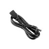 CJP-Geek 5ft AC Power Cord Cable Compatible with Traeger Pellet