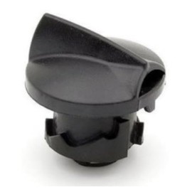 ALGOMAS® Pressure Cooker Valve for Fagor Splendid | Code M5P001232 | High Security | Easy Installation | Genuine Replacement Part