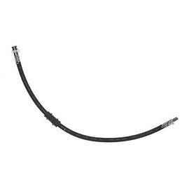 Brembo T 23 199 Brake Hose