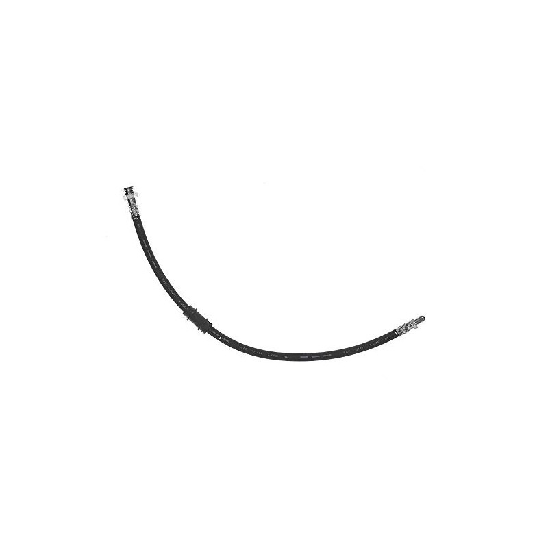 Brembo T 23 199 Brake Hose