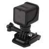 CS03 Hotspot WiFi Cameras 1080P HD 16/9 Mini Portable Camera