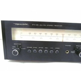 LED LAMP KIT STA-800 STA-85 STA-235 BULB(8v-GREEN)RECEIVER STEREO/Realistic DIAL