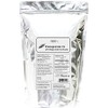 NuSci Pomegranate Extract Powder standardized 40% Ellagic Acid 250 g