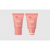 Blur Priming Cheek (3 Colors) 01 Peach Cream / 블러