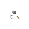 Mikuni Main Jet Extender Kit for Mikuni HSR Carburetors