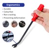 eROOSY 5 Piece Car Trim Removal Tool Set, Car Trim