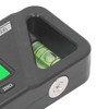 Mini Digital Level Angle Gauge Electronic Angle Finder Protractor Inclinometer