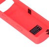 Game Console Handle ABS Golf Rod Game Handles for ParentChild
