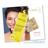 Oleo Argán Tratamiento Para Cabello 3 En 1 Terramar /