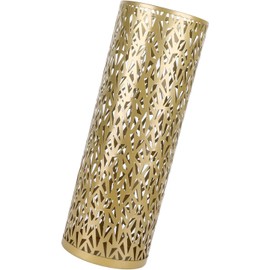 Soporte para Paraguas de Metal para Entrada, Umbrella Rack Stand, Ahorro de Espacio, Organizador para Puerta Delantera