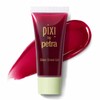 Pixi Sheer Cheek Gel, No.4 Flushed, 0.53 oz by Pixi