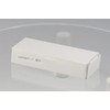 VAPON Wig Medical Tape Strong Double Sided Tape Box of