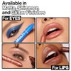 Wet n Wild Color icon Multi Sticks - Comportamiento nocturno,