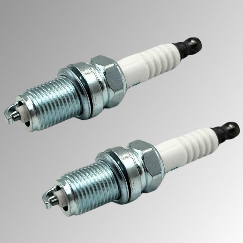 Tune Up Kit for GX630 GX660 GX690 GX630R GX660R GX690R