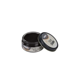 TRG Shoe Cream #173 Pale Green 50ml