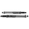 Monroe 58604 Monroe Load Adjust Shock Absorber
