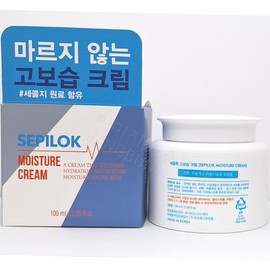 My mom's cooperation Non-sticky, chewy cream premium 100ml whitening anti-wrinkle dual functional moisturizing gift 1 / 끈적임없는 쫀득한 크림 프리미엄 100ml 미백 주름개선 이중기능성 촉촉 고보습 선물 1