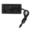 Charging Device 2A 3 Prong Reliable Smart Lithium Battery Charging