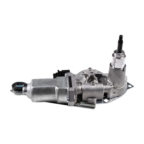 CANTONDZ Rear Wiper Motor, Rear Wiper Motor, Electric Wiper Motors,