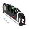 Multipurpose Laser Level Tools, Construction Tools, Summer Standard Laser Level Tool