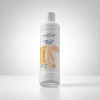 Set Fresca Pie Vitaminas Stanhome Luminosidad