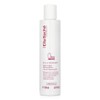 Strawberrynet Ellabache Tomato Cleansing Oil for Face & Eyes, Long-Wearing