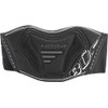 Büse 408-AT-XL Taslan Kidney Belt, Anthracite XL, m, black/white