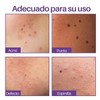 Parches Cubre Acné Estrellas