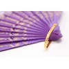 6 Colors for Practice, Rose Lace, Fan, Abanico, Ballet, Dance,