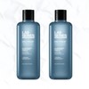 Lab Series Daily Rescue Water Lotion 200ml 2 units Basic skin moisture barrier moisture recharge wrinkle reduction / 랩시리즈 데일리 레스큐 워터 로션 200ml 2개 기초피부 수분장벽 수분충전 주름감소