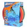 Banzai Banzai Spring & Summer Toys Pool Time Dive Rings