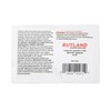 Rutland Creosote Concentrate - Triple Power Remover Packets - Fireplace